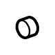 Hyundai 57723-R0000 Spring-Yoke
