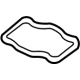 Hyundai 22442-2M800 Gasket-Fuel Pump