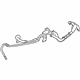 Hyundai 59150-C1400 Hose Assembly-Vacuum