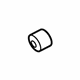 Hyundai 55138-3M200 Bush-Upper Arm