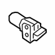 Hyundai 88682-B1000 Motor Assembly-Height