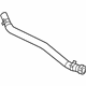 Hyundai 36994-2BDC0 Hose