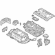Hyundai 37503-E6AS0 Call TECHLINE-Battery System A