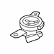 Hyundai 96310-J3100 Tweeter Speaker Assembly,Left