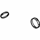 Hyundai 28292-3A050 Clip-Hose