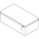 Hyundai 09149-N9000 Case-Mobility Kit