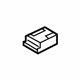 Hyundai 95450-E6100 Unit Assembly-Memory Power Seat