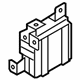 Hyundai 95480-2M000 Module Assembly-Smart Key