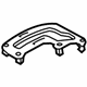 Hyundai 46733-3T300 Damper