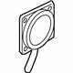Hyundai 96311-B1000 Tweeter Speaker Assembly,Right