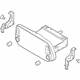 Hyundai 96560-S2300-UAY Head Unit Assembly-Avn