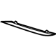 Hyundai 92405-AB000 Lamp Assembly-Rear R/REFL,LH