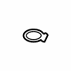 Hyundai 57272-2F000 Washer