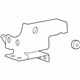 Hyundai 58960-38004 Bracket-Hydraulic Module