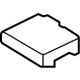 Hyundai 95450-N9000 Unit Assembly-Memory Power Seat