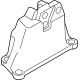 Hyundai 45211-3D510 Bracket Assembly-TRANSAXLE MTG
