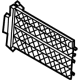 Hyundai 97191-BY000 Ptc Heater