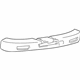 Hyundai 86620-38000 Absorber-Rear Bumper Energy