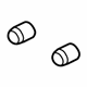 Hyundai 96173-2M060 Knob-Volume