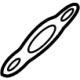 Hyundai 28493-2S030 Gasket-EGR Pipe
