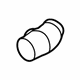 Hyundai 28251-2B740 Hose Assembly-INTERCOOLER Inlet,A