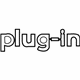 Hyundai 86331-E6500 Emblem-P.H.E.V