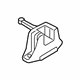 Hyundai 21810-K2200 Engine Mounting Bracket Assembly