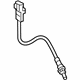 Hyundai 39210-3F240 Sensor Assembly-Oxygen