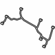 Hyundai 89951-B1300 W/HARNESS