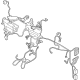 Hyundai 91110-AA120 Wiring Assembly-Main