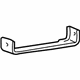 Hyundai 84637-3C000 Bracket Assembly-Floor Console Front