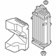 Hyundai 28270-2GTB0 Cooler Assembly-Intermediated