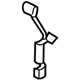 Hyundai 94460-D3500 Fuel Pump Sender Assembly