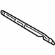 Hyundai 97148-2S000 Door Assembly-Foot
