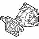 Hyundai 53010-3B561 Carrier Assembly