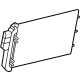 Hyundai 97191-S1000 Heater-Ptc
