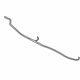 Hyundai 98650-3J000 Hose Assembly-Windshield Washer