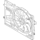 Hyundai 25380-L0200 BLOWER ASSY