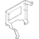 Hyundai 39109-2MHM0 BRKT-PCU
