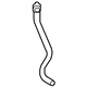 Hyundai 36492-2B006 Hose Assembly