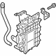 Hyundai 36400-2B006 Onboard Charger Assembly