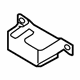 Hyundai 62499-2S100 Damper-Dynamic