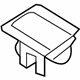 Hyundai 84530-3K600 Air Bag Assembly-Passenger
