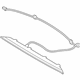 Hyundai 92700-K9000 Lamp Assembly-Hms