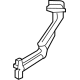 Hyundai 97761-N7600 Pipe & Tube Assembly