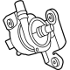 Hyundai 36910-3D920 Ewp Assembly