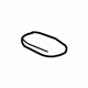 Hyundai 85920-2E100 Holder-Hook