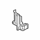 Hyundai 29135-J9700 Guard-Air