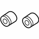 Hyundai 96173-A5520 Knob-Volume