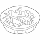 Hyundai 09149-3V600 Case-Tool